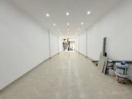 Bán nhà riêng Cấp 4 tại Giải Phóng, Giáp Bát, Hoàng Mai, Hà Nội, 210 triệu, 86 m2 - Ảnh chính